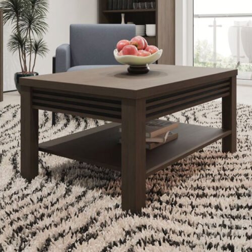 ARA CFTT5225-D131 staliukas