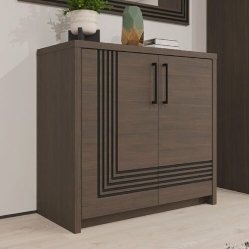 ARA EUFK221L-D131 komoda-indauja