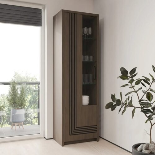 ARA EUFV711R-D131 vitrina