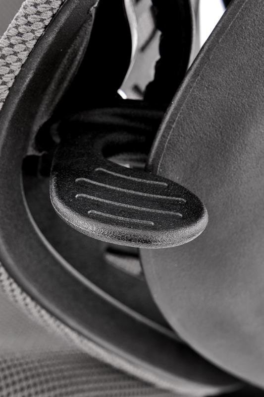 ARA RUBIO biuro kede