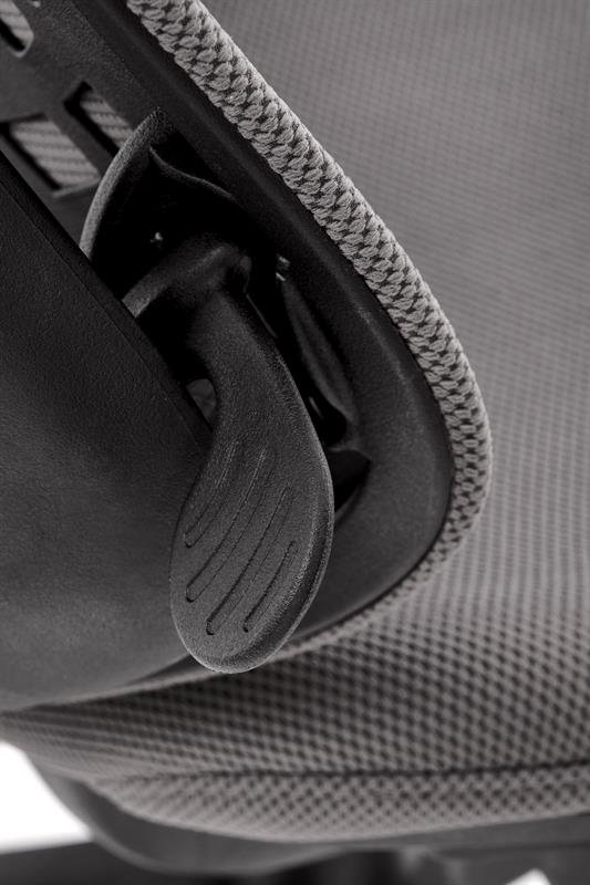 ARA RUBIO biuro kede