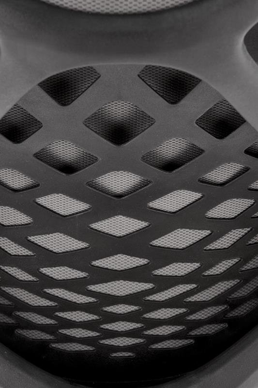 ARA RUBIO biuro kede