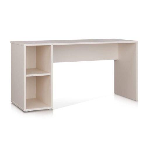 ALICE SPRINGS ACSB211L-U60 rašomasis stalas