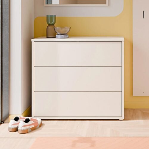 ALICE SPRINGS ACSK219-U60 komoda