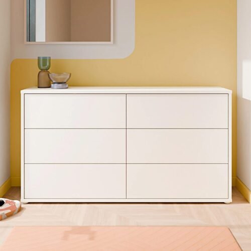 ALICE SPRINGS ACSK226-U60 komoda