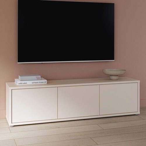 ALICE SPRINGS ACST131-U60 TV komoda