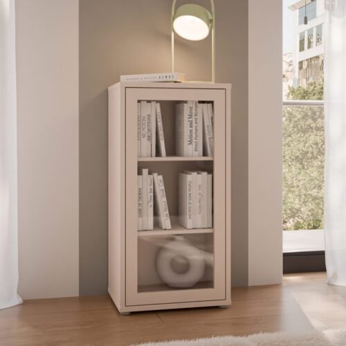 ALICE SPRINGS ACSV212-U60 vitrina