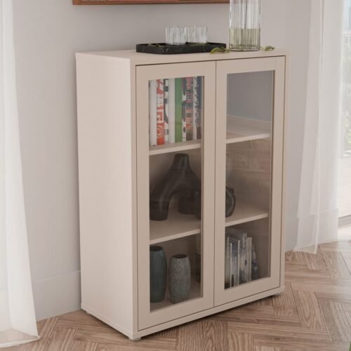 ALICE SPRINGS ACSV222-U60 vitrina