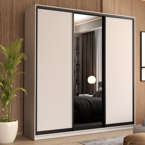 ARA LT-220×60 spinta
