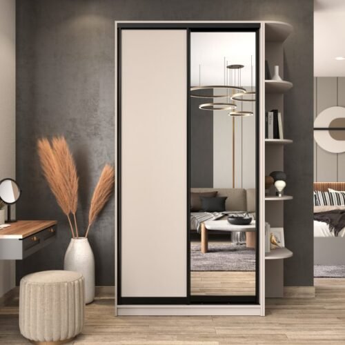 ARA LT-120×60 spinta